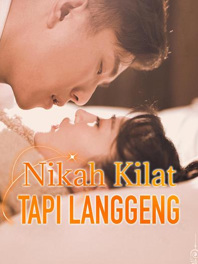 Nikah Kilat Tapi Langgeng