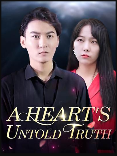 [Sub Eng] A Heart’s Untold Truth