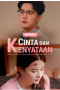 antara cinta dan kenyataaan antara cinta dan kenyataaan