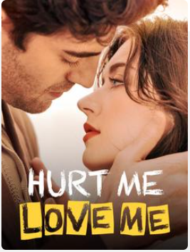 [sub eng] Hurt Me, Love Me