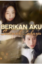 Berikan Aku Secercah Cahaya