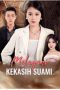 Melayani Kekasih Suami Melayani Kekasih Suami