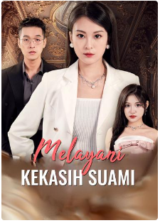 Melayani Kekasih Suami – Drama China