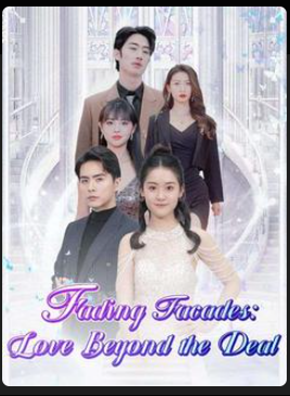 Fading Facades: Love Beyond the Deal [Sub Eng] – Drama China