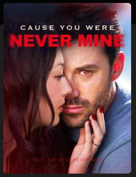 Cause You Were Never Mine [sub eng] – Drama China