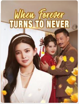 When Forever Turns to Never [sub eng] – Drama China