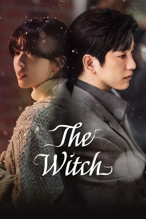 The Witch (2025) sub indo