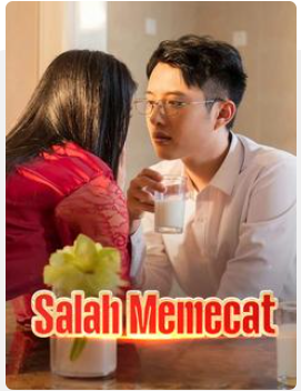 Salah Memecat