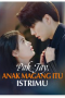 Pak Jay, Anak Magang itu Istrimu