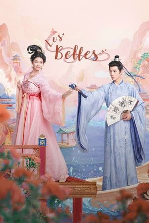 Les Belles (2025) sub indo