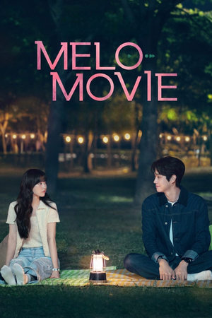 Melo Movie (2025) sub indo