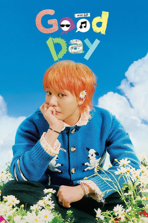 Good Day (2025) sub indo