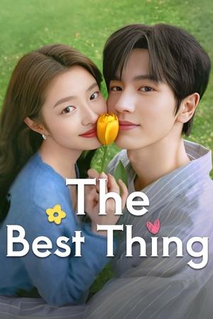 The Best Thing (2025) sub indo