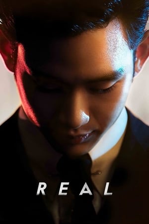 Real (2017) sub indo