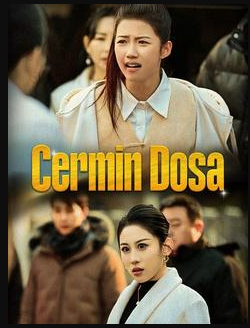 Cermin Dosa – Drama China