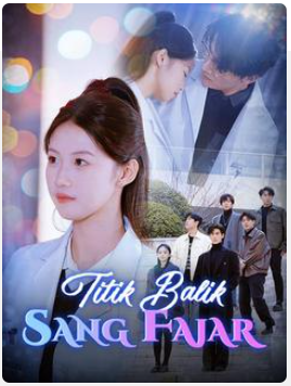 Titik Balik Sang Fajar – Drama China
