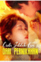 Cinta Setelah Lari dari Pernikahan