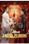 Dewa Jenderal Pelindung - drama china Dewa Jenderal Pelindung - drama china