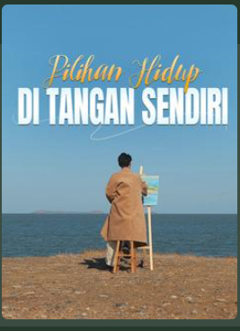 Pilihan Hidup di Tangan Sendiri – Drama China