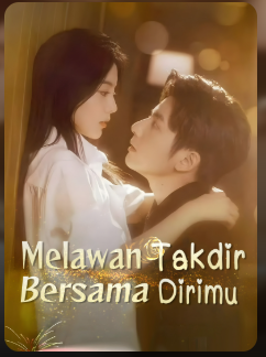 Melawan Takdir Bersama Dirimu