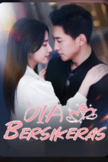 Dia Bersikeras