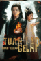 Tuan Gelap Tuan Gelap
