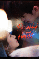 Penakluk Hati