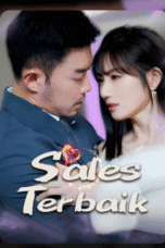 Sales Terbaik