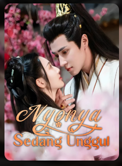 Nyonya Sedang Unggul – Drama China
