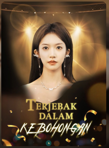 Terjebak Dalam Kebohongan – Drama China