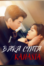 Bara Cinta Rahasia