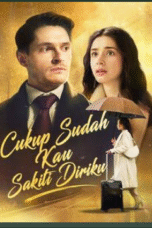 Cukup Sudah Kau Sakiti Diriku