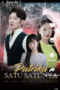 Putriku Satu Satunya - Drama China