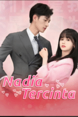 Nadia Tercinta