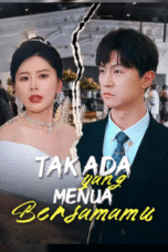 Tak Ada yang Menua Bersamamu