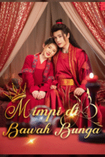 Mimpi di Bawah Bunga