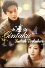 Cintaku Sudah Terkubur