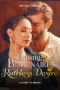 Taming My Billionaire's Ruthless Desire Taming My Billionaire's Ruthless Desire