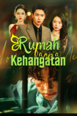 Rumah Tanpa Kehangatan