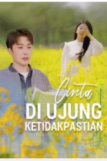 Cinta di Ujung Ketidakpastian