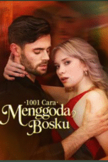 1001 Cara Menggoda Bosku