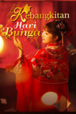 Kebangkitan Hari Bunga
