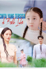 Cinta yang Tersisa di Balik Luka
