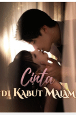 Cinta di Kabut Malam