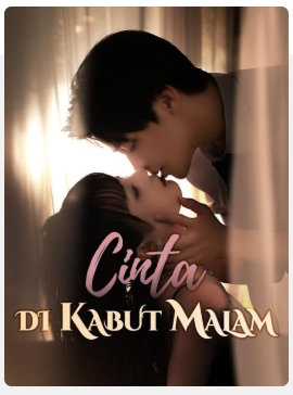 Cinta di Kabut Malam – Drama China