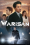 Warisan Warisan