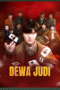 Dewa Judi - Drama China