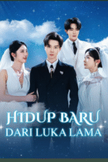Hidup Baru Dari Luka Lama