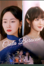 Cinta Beracun sub indo