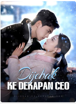 Dijebak ke Dekapan CEO – Drama China